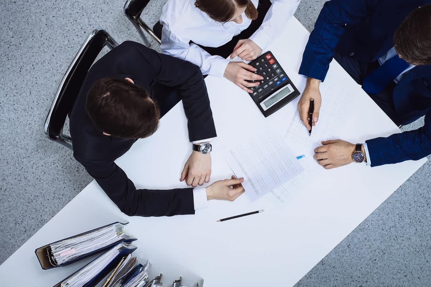 internal audit esg consulting
