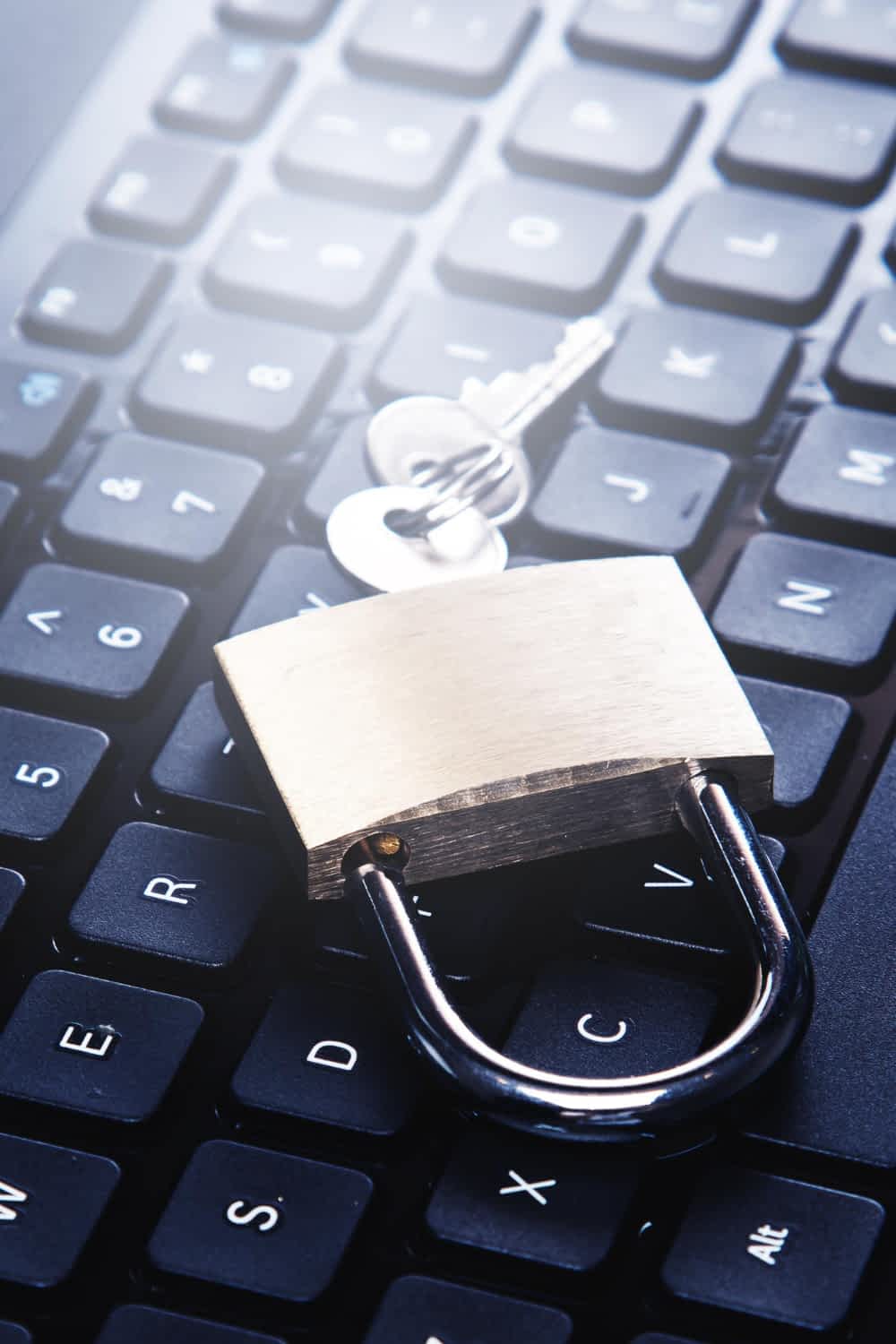 Compliance esg