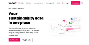 Sedex