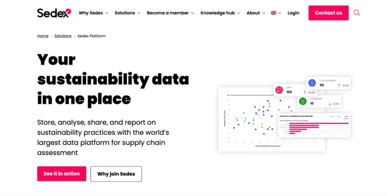 Sedex